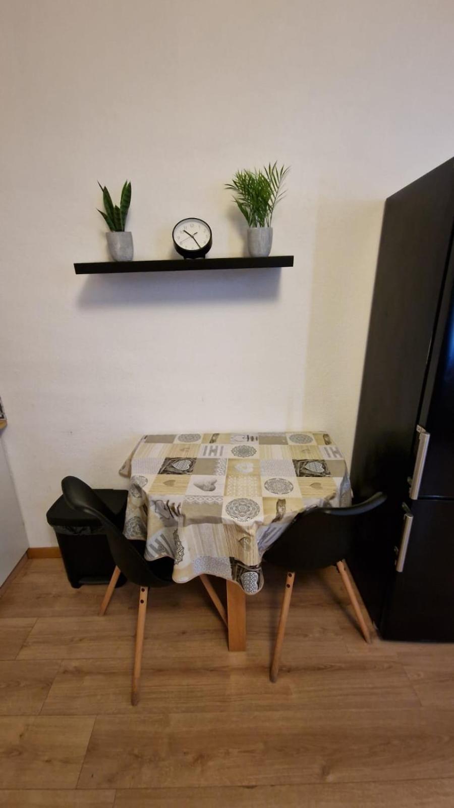Appartement T2 Avec Balcon Proche Centre-Ville Narbona Exterior foto